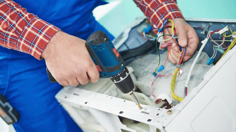 Çiğli Mitsubishi servisi orijinal yedek parça kullanımı